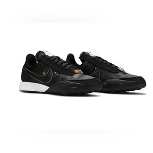 Nike Waffle Racer 2x